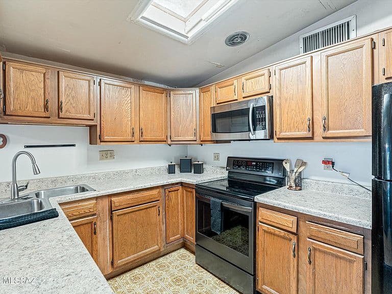 7101 E Luana Pl photo 5