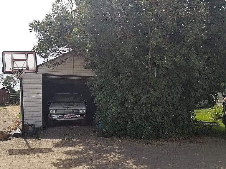 211 W 200 N photo 3