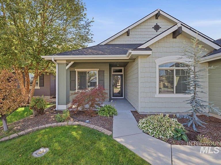 4923 W Torana St photo 3