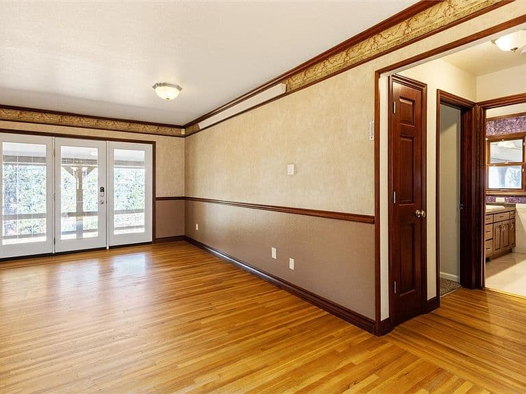 4903 Indian Ridge Rd photo 4