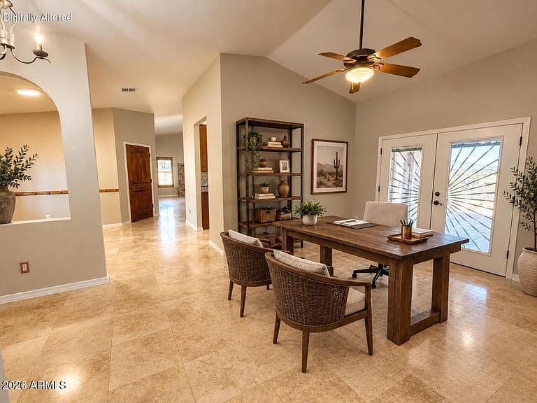 3060 W JOY RANCH Road photo 4