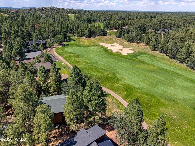 2600 W Snowberry Loop photo 1