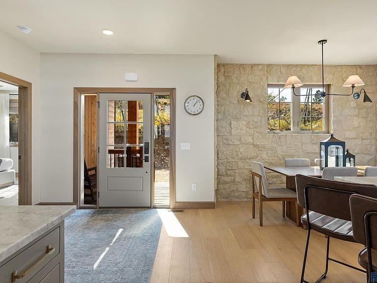 20888 Majestic Heights Rd photo 3