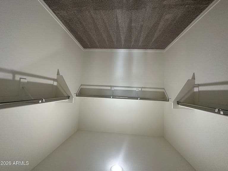12088 N Lam Avenue photo 2