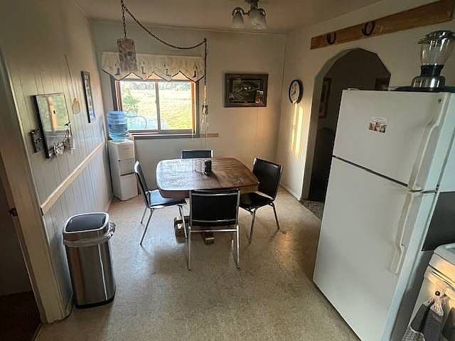 4038 Highway 13 N photo 5