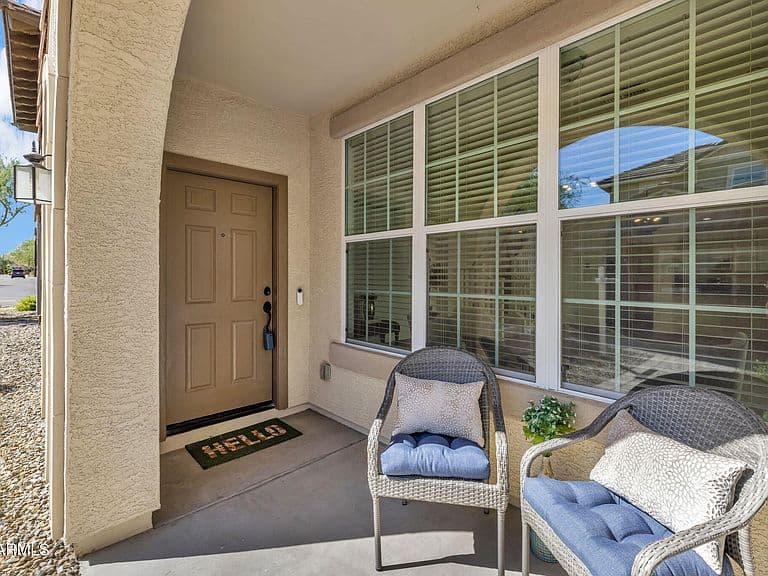 29074 N 125TH Avenue photo 2