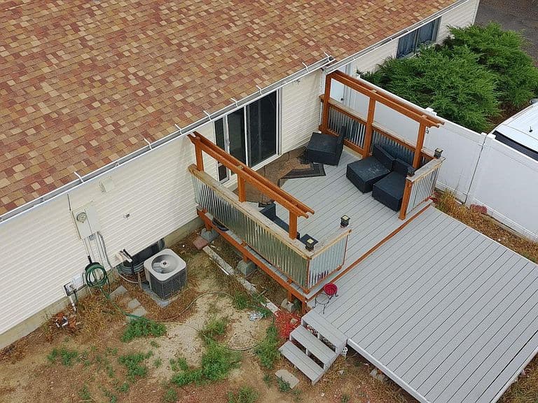 1105 View St photo 5