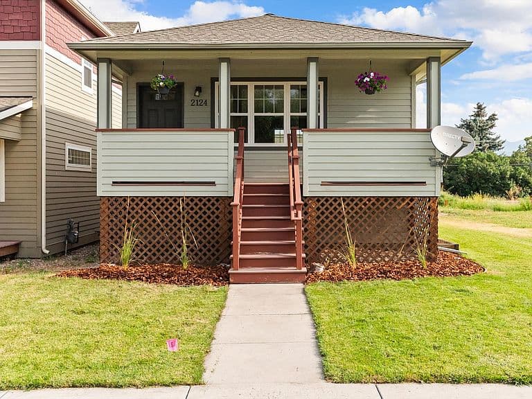 2124 W Sussex Ave photo 4