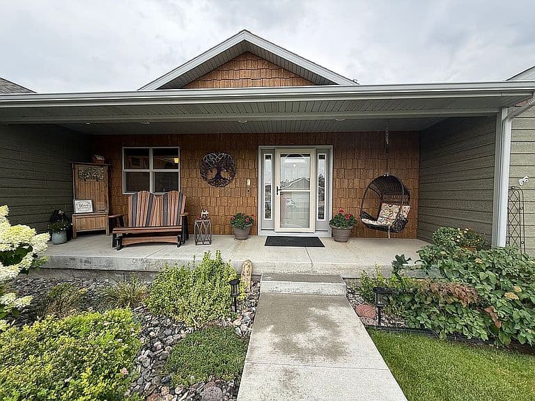 3324 Appalachian Ave photo 5