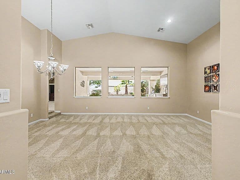 15250 W BECKER Lane photo 5