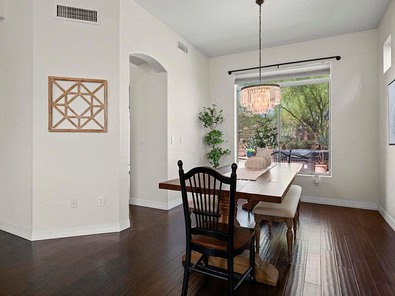 3055 N RED Mountain #113 photo 5