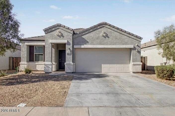 31000 W Mulberry Drive photo 2