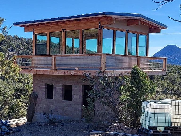 15508 Heaven Scent #477 photo 1