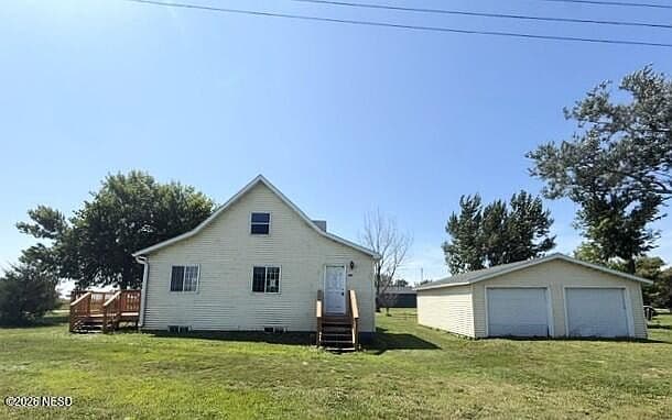504 Maple St photo 1