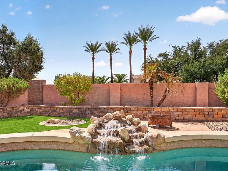 3981 E INDIGO BAY Court photo 3