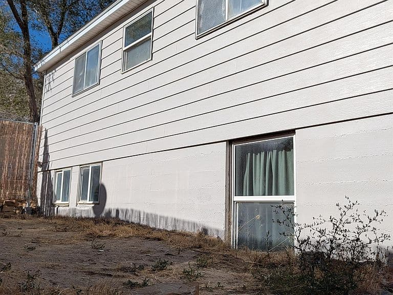 801 McKeehan Ave photo 4