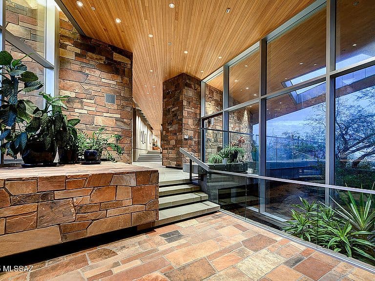 7474 N Catalina Ridge Dr photo 5