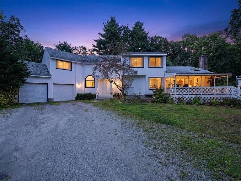 39 Portage Road photo 2