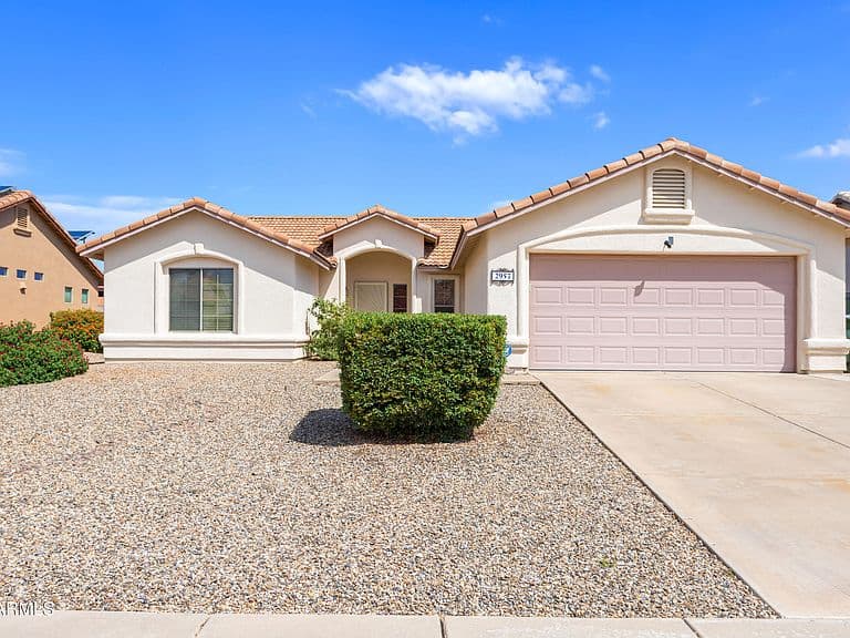 2957 E PLAZA DE VIOLA -- photo 1