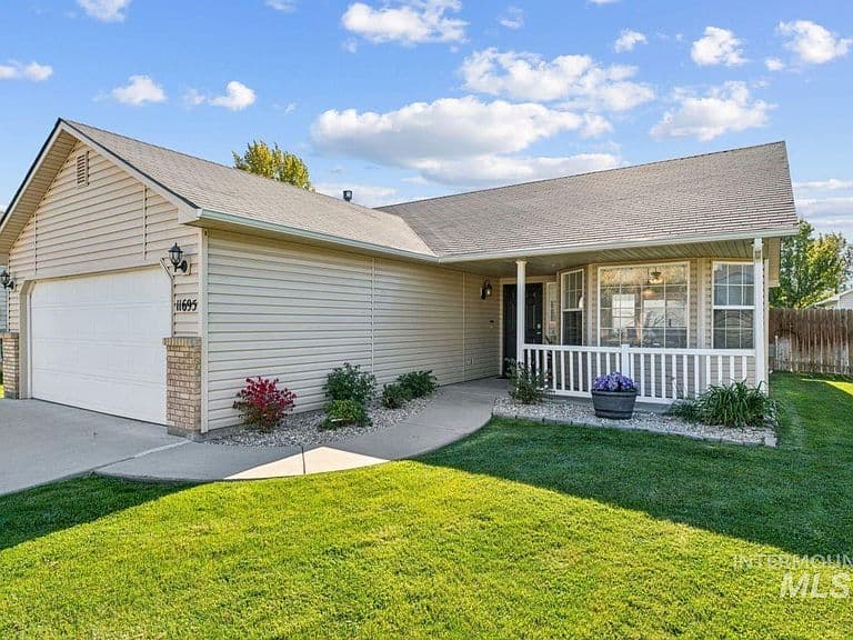 11695 W Huckleberry Dr photo 3