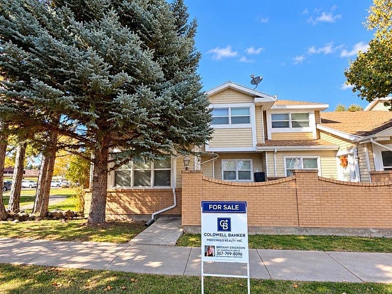 48 Aspen Grove Dr E APT O-6 photo 1