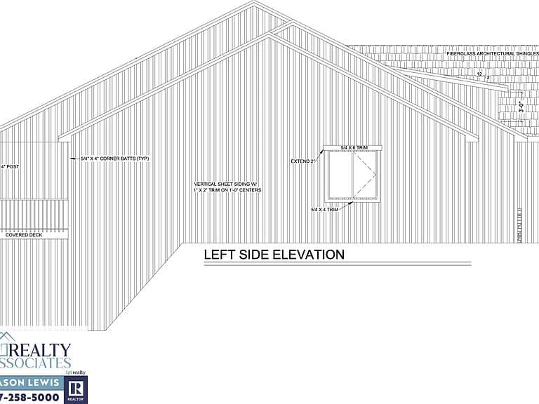 4068 Logan Ct photo 5