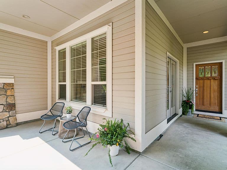 1199 N Macaile Way photo 2