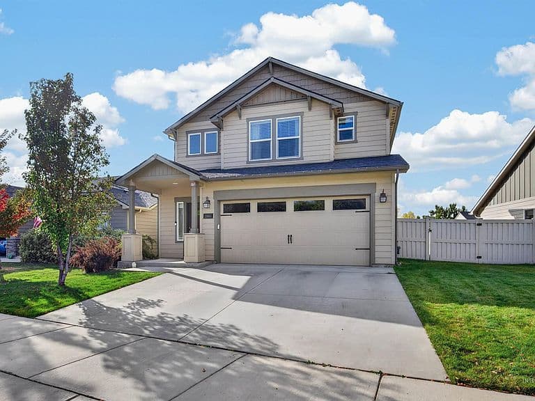 11661 W Baserri Dr photo 3