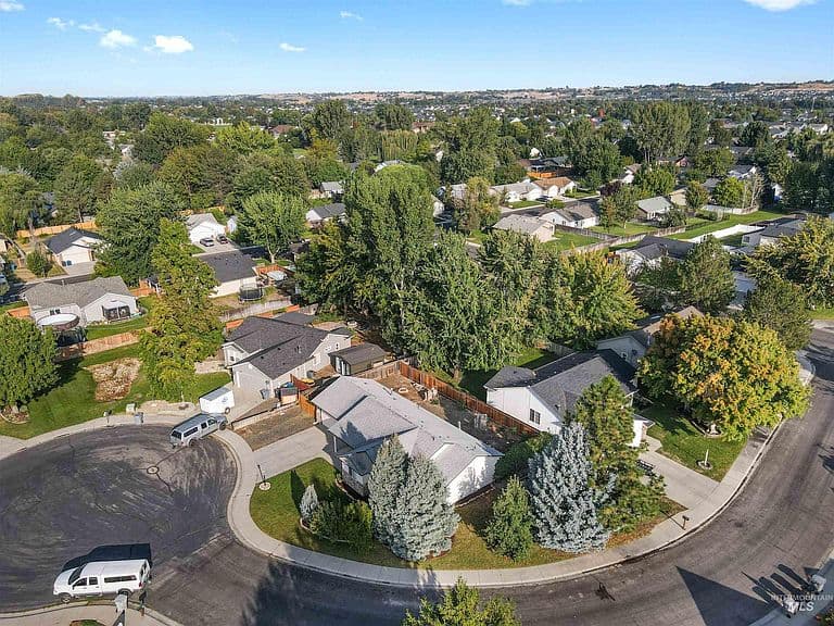 379 N Procyon Pl photo 5