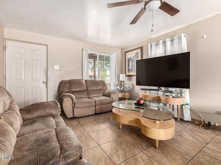 2843 W Granada Rd photo 5