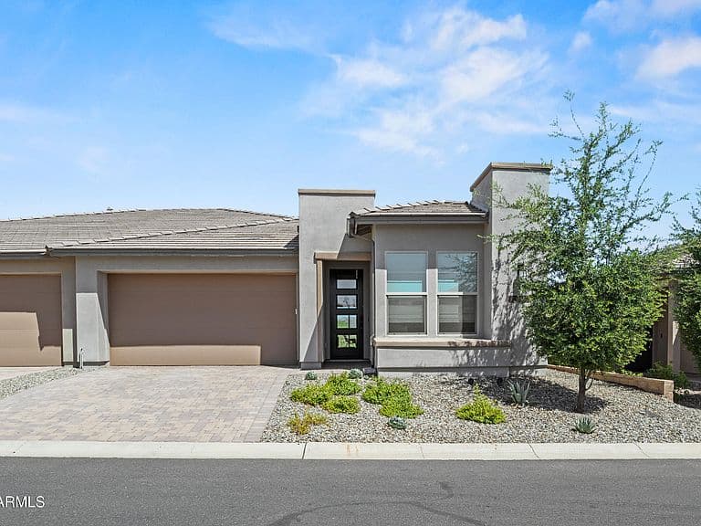 18328 E SPRING VALLEY Court photo 1
