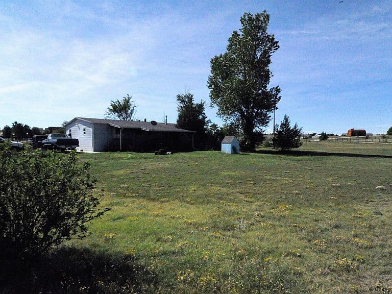 5315 Mynear St photo 3