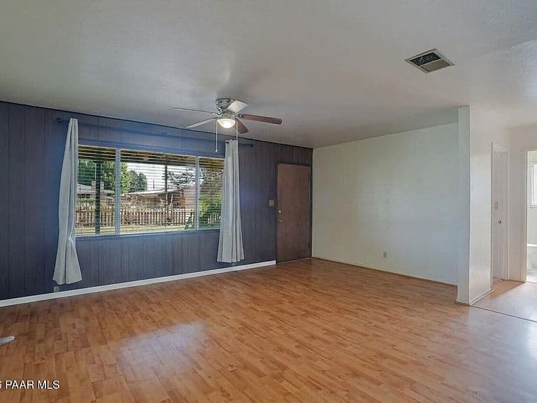 12445 E McAllister Dr photo 5