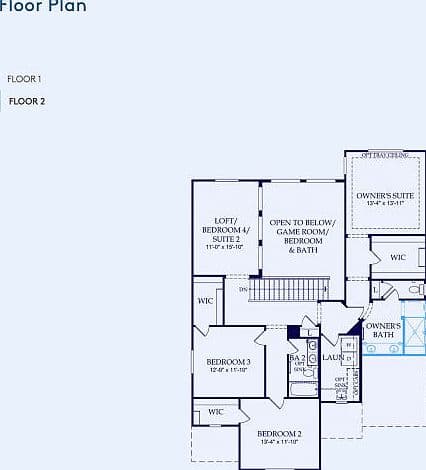 6636 W Ebbets Way photo 3
