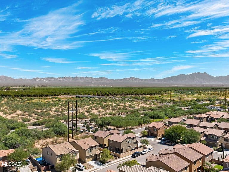 15901 S Camino Casal photo 3