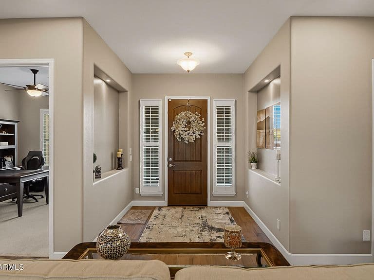 3746 E AZALEA Drive photo 3
