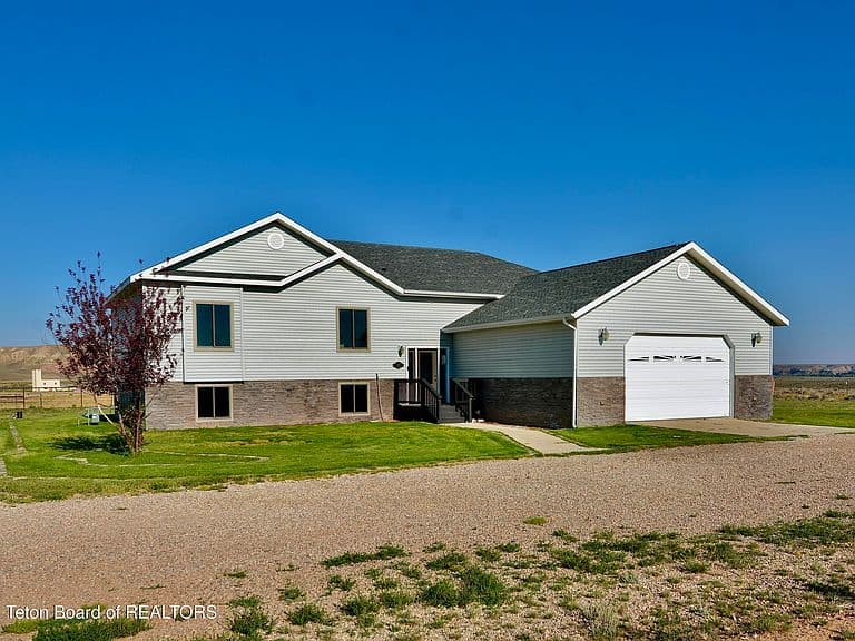 226 Red Hill Ave photo 4