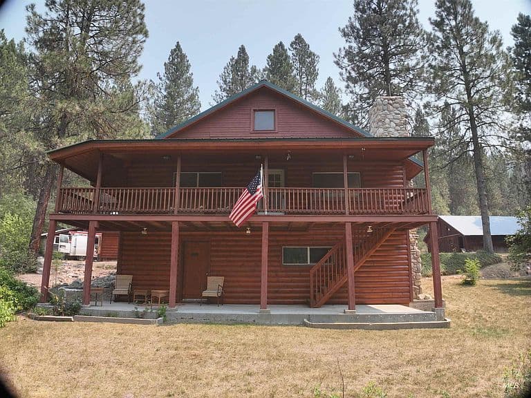 3079 Highway 21 photo 3