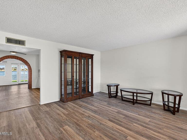 10178 W San Lazaro Dr photo 5