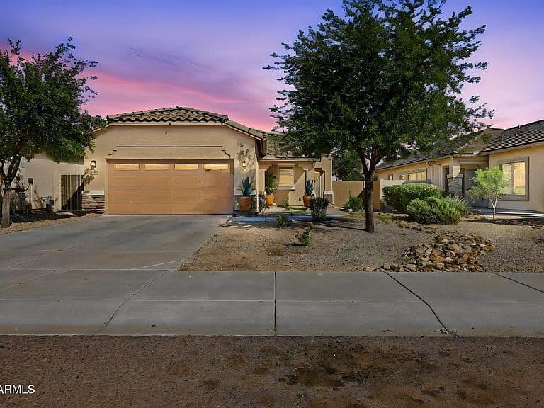 10134 W WIER Avenue photo 1