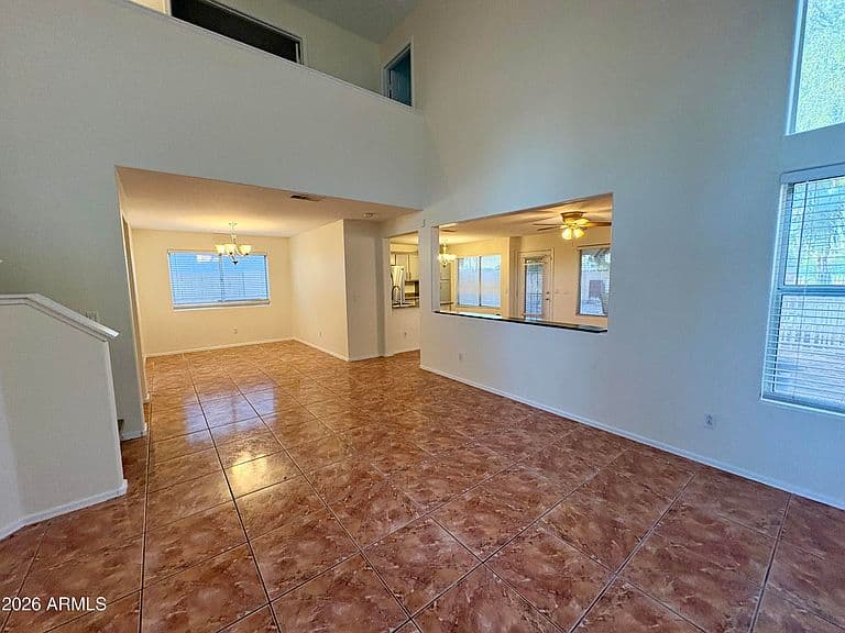 13590 W DESERT FLOWER Drive photo 4