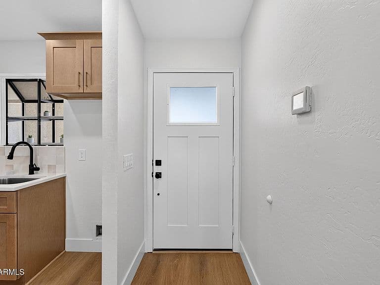 1500 N SUNVIEW Parkway #19 photo 3