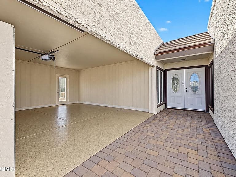 9349 E FAIRWAY Boulevard photo 2
