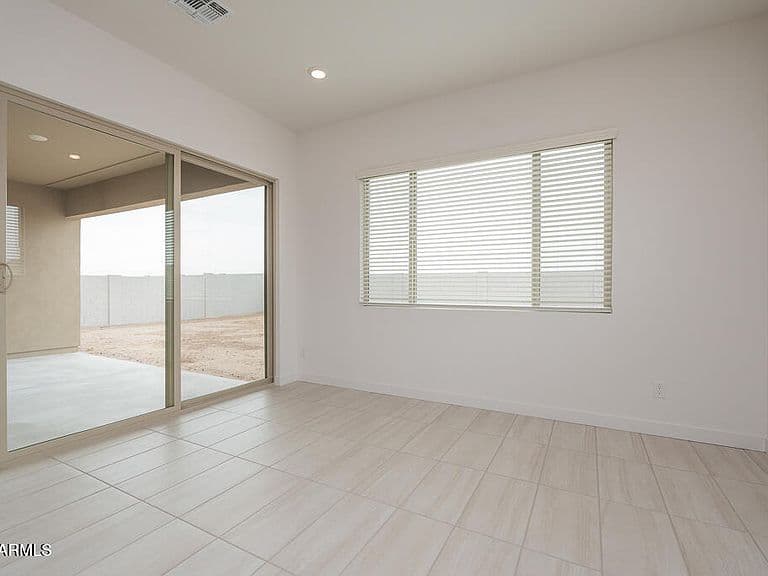 17641 W HIGHLAND Avenue photo 5