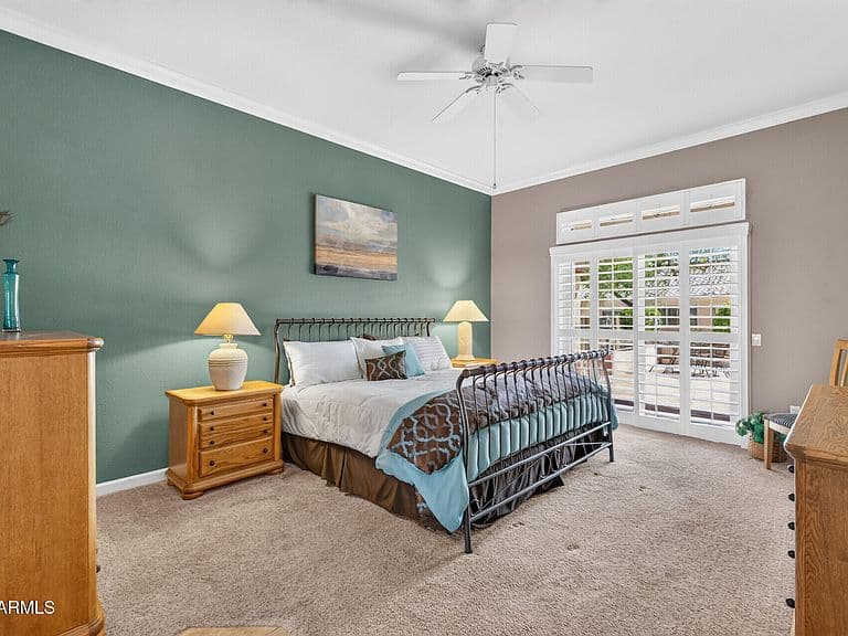 15133 W CARBINE Way photo 5