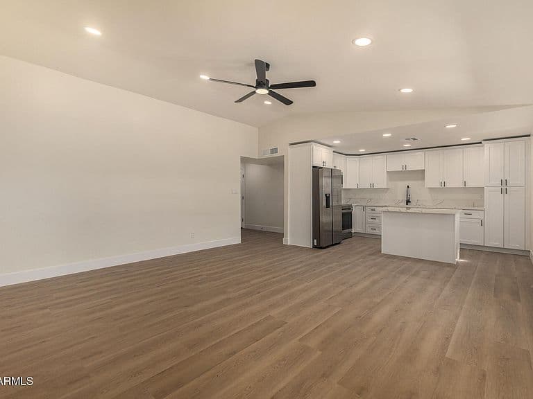 6929 W Monte Vista Rd photo 5