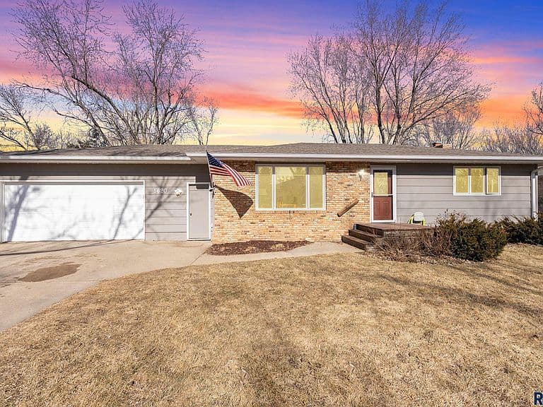 5620 W Pebble Creek Rd photo 1