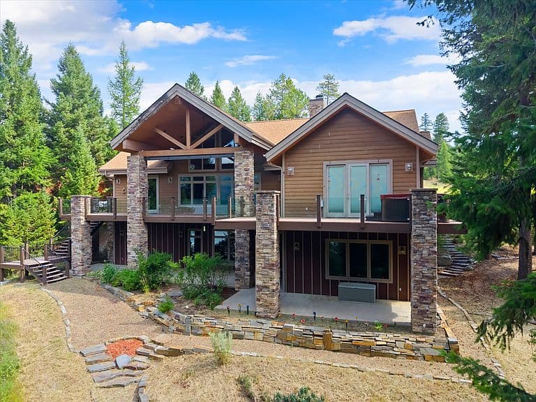 20 Bitterroot Cove Ct photo 3