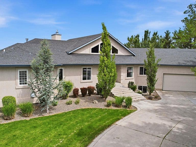 11601 W Campanula Dr photo 3