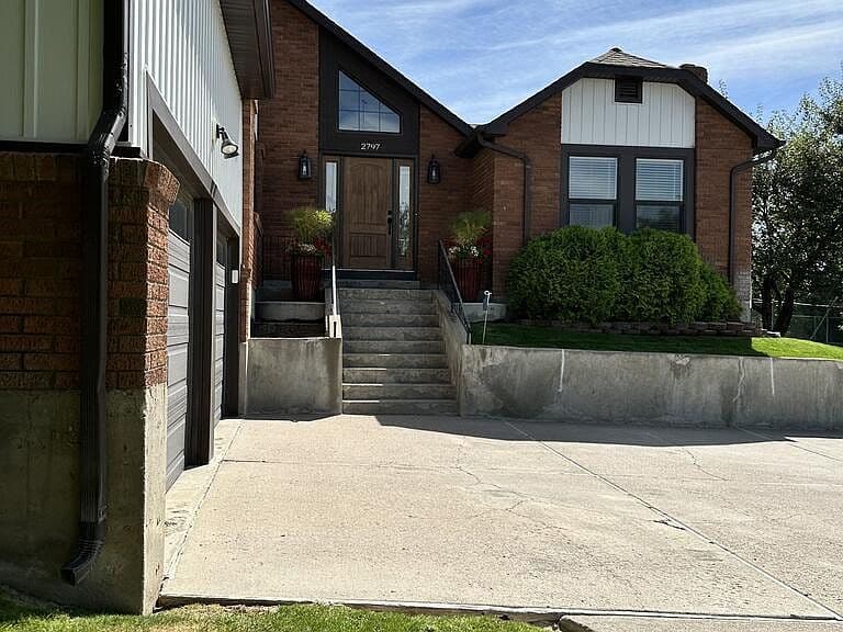 2797 Mount Borah Pl photo 2
